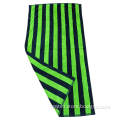 /msite/products/detail/productid/63036793/id/1518353.html